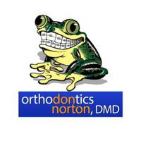 Norton Orthodontics