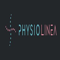 PHYSIOLINEA - Physiothérapie Hull
