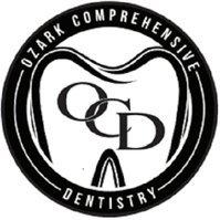  Ozark Comprehensive Dentistry