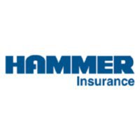 Hammer Insurance Servicesss