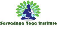 Sarvadnya Yoga Institute- Yoga Home Trainer in Pune