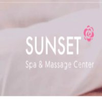Sunset Spa & Massage Center