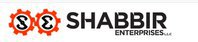 SHABBIR ENTERPRISES LLC