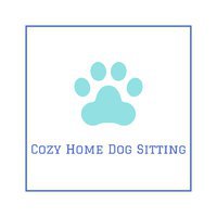 Cozy Home Dogs Sitting