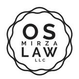 OS Mirza Law llc