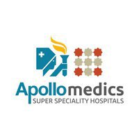 Apollomedics Lucknow