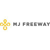 MJ Freeway, LLC
