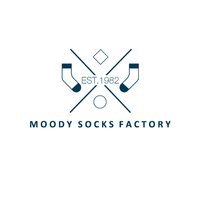 Moody Socks Factory