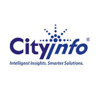 Cityinfoservices