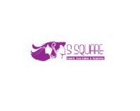 S Square Family Spa Salon and Academy