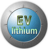 Evlithium - A Professional LiFePO4, Winston Battery Store
