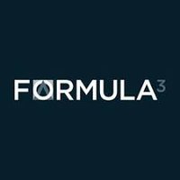 Formula3 Fitness