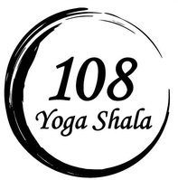 108 Yoga Shala