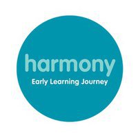 Harmony Early Learning Lennox Head