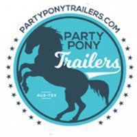 Party Pony Trailers LLC.