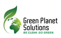 Green Planet Solutions