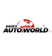 Mack's Autoworld LLC