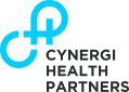 Cynergi Health Partners
