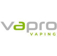 One of the Best Vape shop in Oranmore- Vapro Oranmore