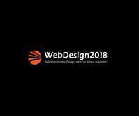 Webdesign Viersen