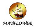 Mayflower Indian Restaurant