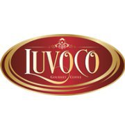 Luvoco Coffee Franchise