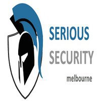 Serious Security Melbourne