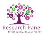 Research Panel Investment Advisers