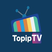 Top IPTV