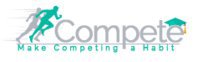 Compete - Personalized Rank Improvement Program for JEE & NEET!