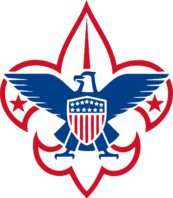 Scouts BSA Troop 520 