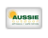 Aussie Outdoor Alfresco/Melbourne