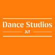 Dance Studios JLT 