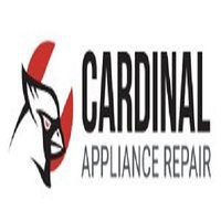 Cardinal Appliance Repair