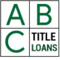 A-B-C Title Loans Queen Creek