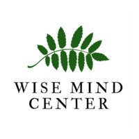 Wise Mind Psychotherapy Center