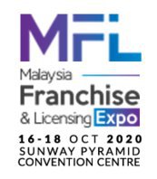 Malaysia Franchise & Licensing Expo (Bold Sqm Plt)
