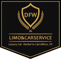 DFW LIMO & CAR SERVICE