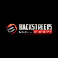 Backstreets Music Academy