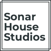 Sonar House Studios