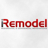 iRemodel Home Renovations