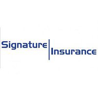 Signature Insurance
