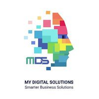 My Digital solutions