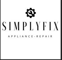 Simplyfix Appliance Repair