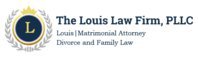 THE LOUIS LAW FIRM, PLLC