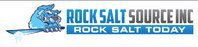 ROCK SALT SOURCE INC.