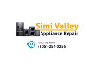Simi Valley Appliance Pro's