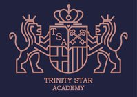 Trinity Star Academy