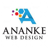 Ananke Web Design