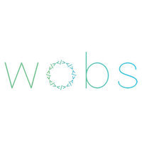 Wobs Pte Ltd